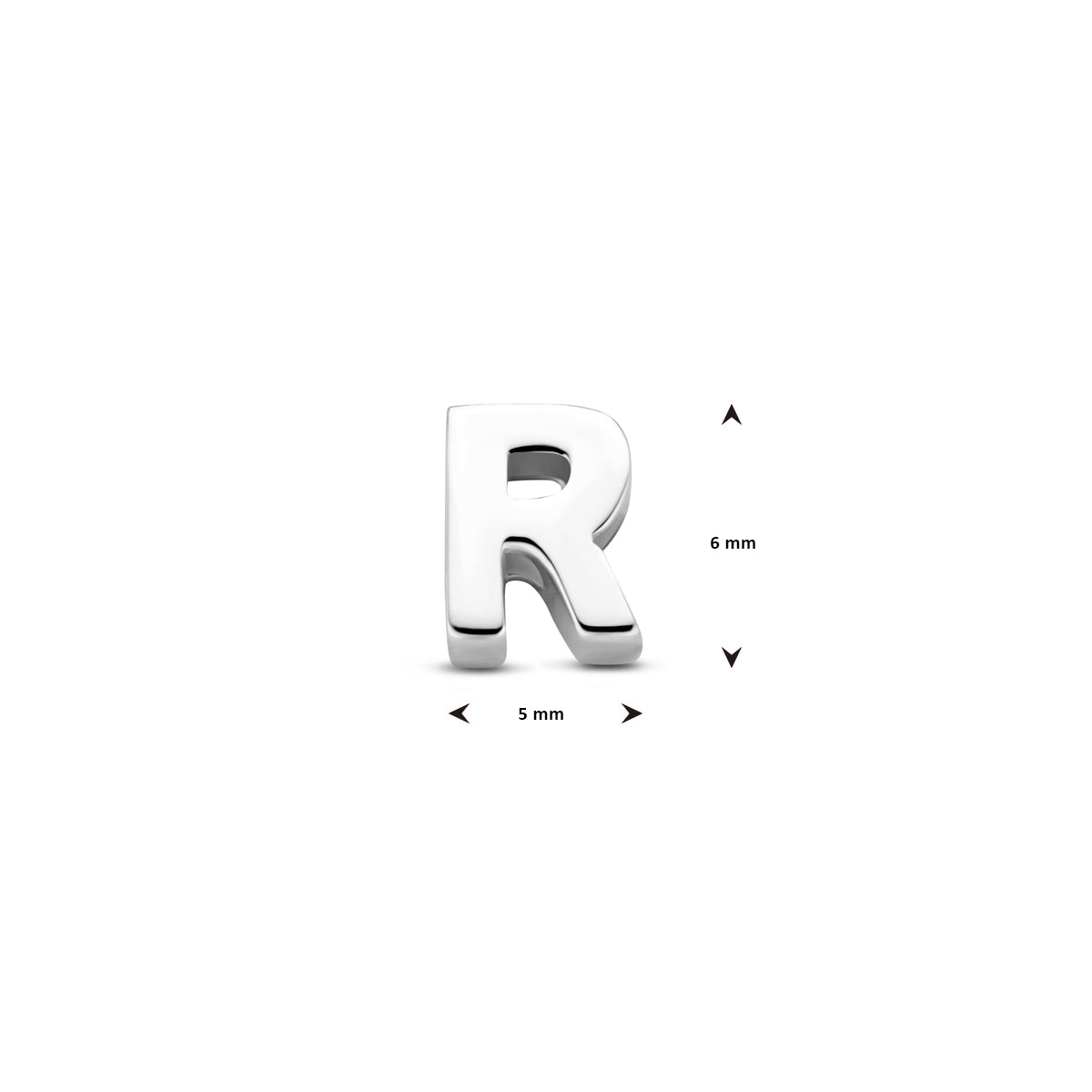 Hanger letter