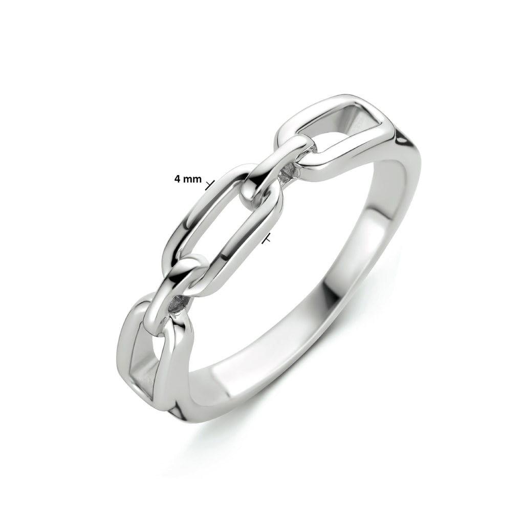 Ring schakel