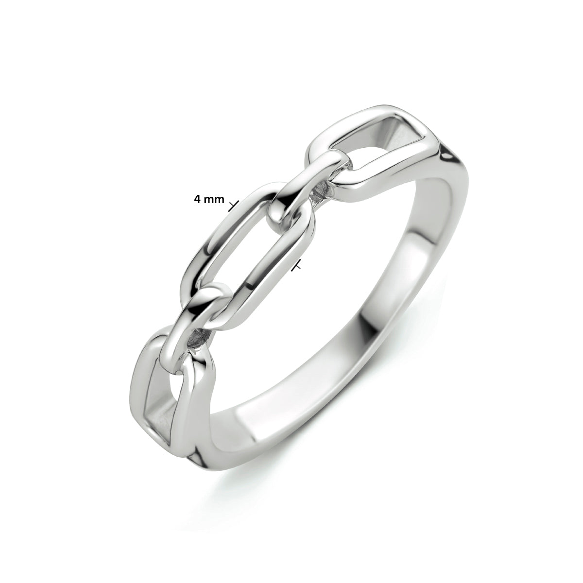 Ring schakel
