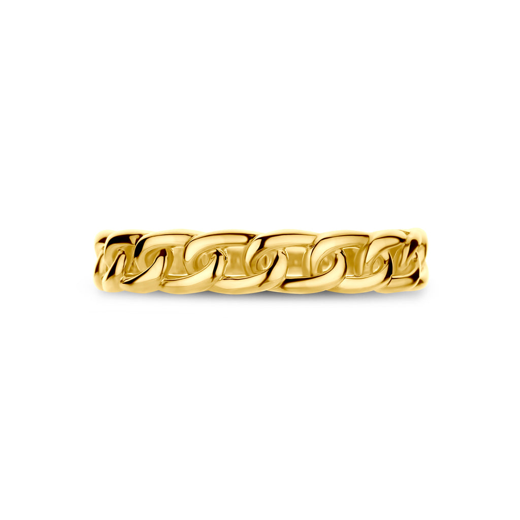 ring schakel