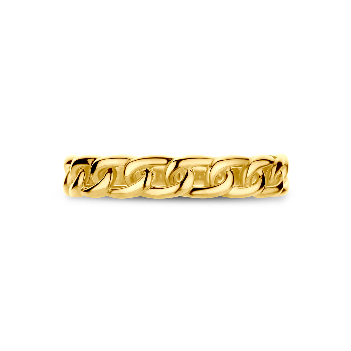 ring schakel