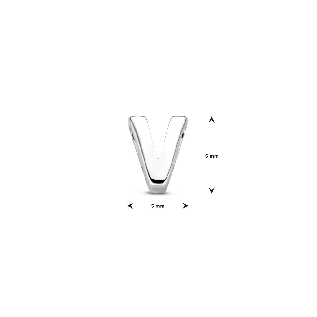 Hanger letter