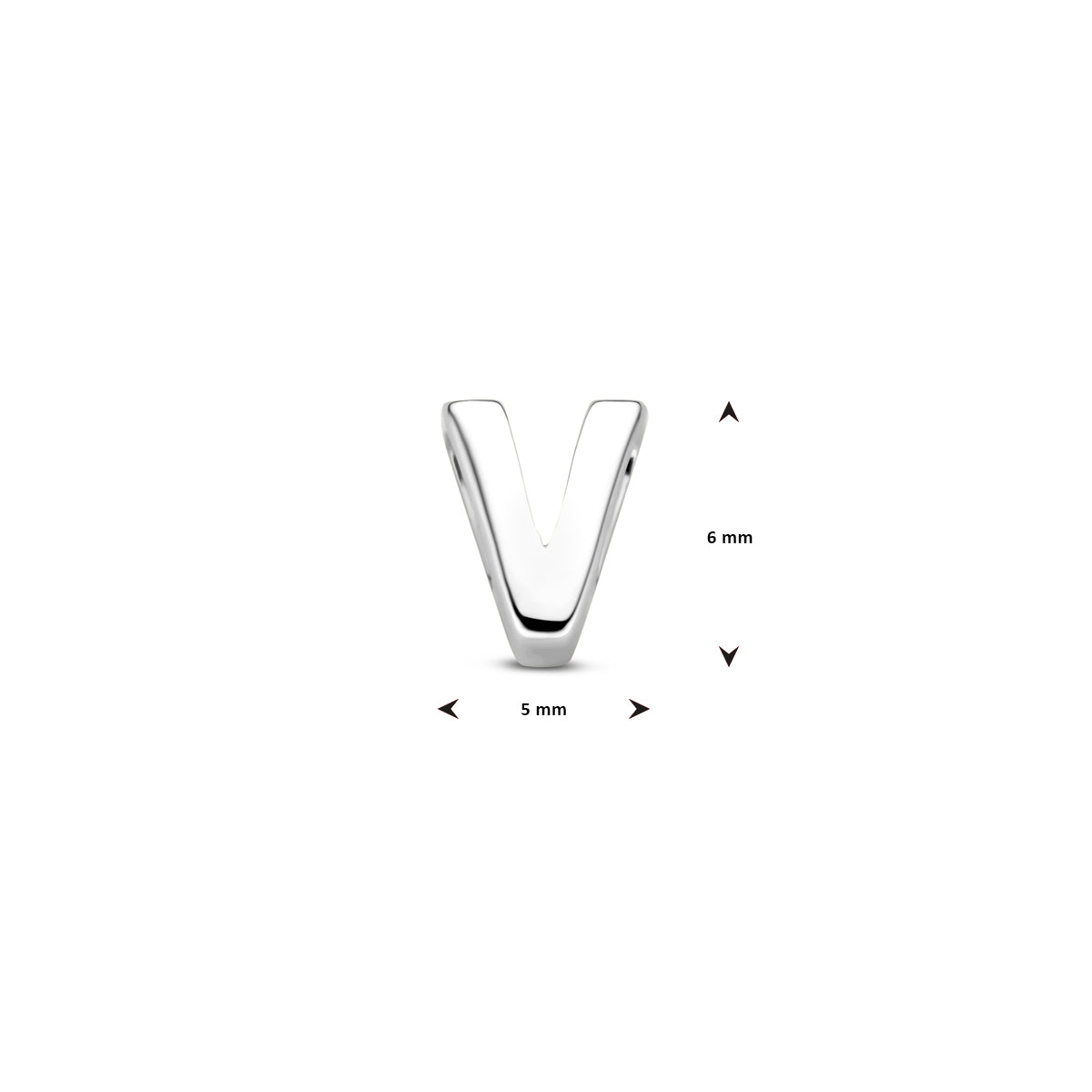 Hanger letter