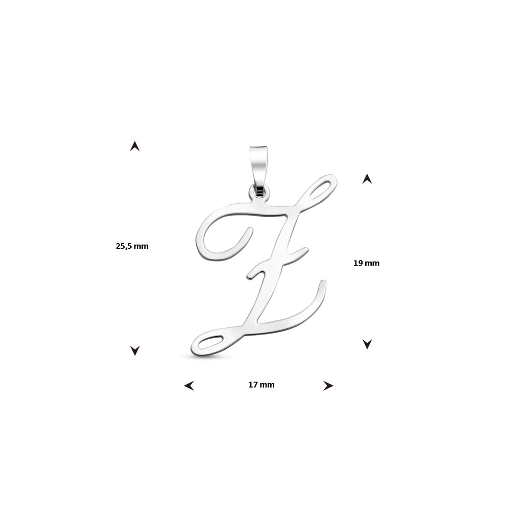 hanger letter