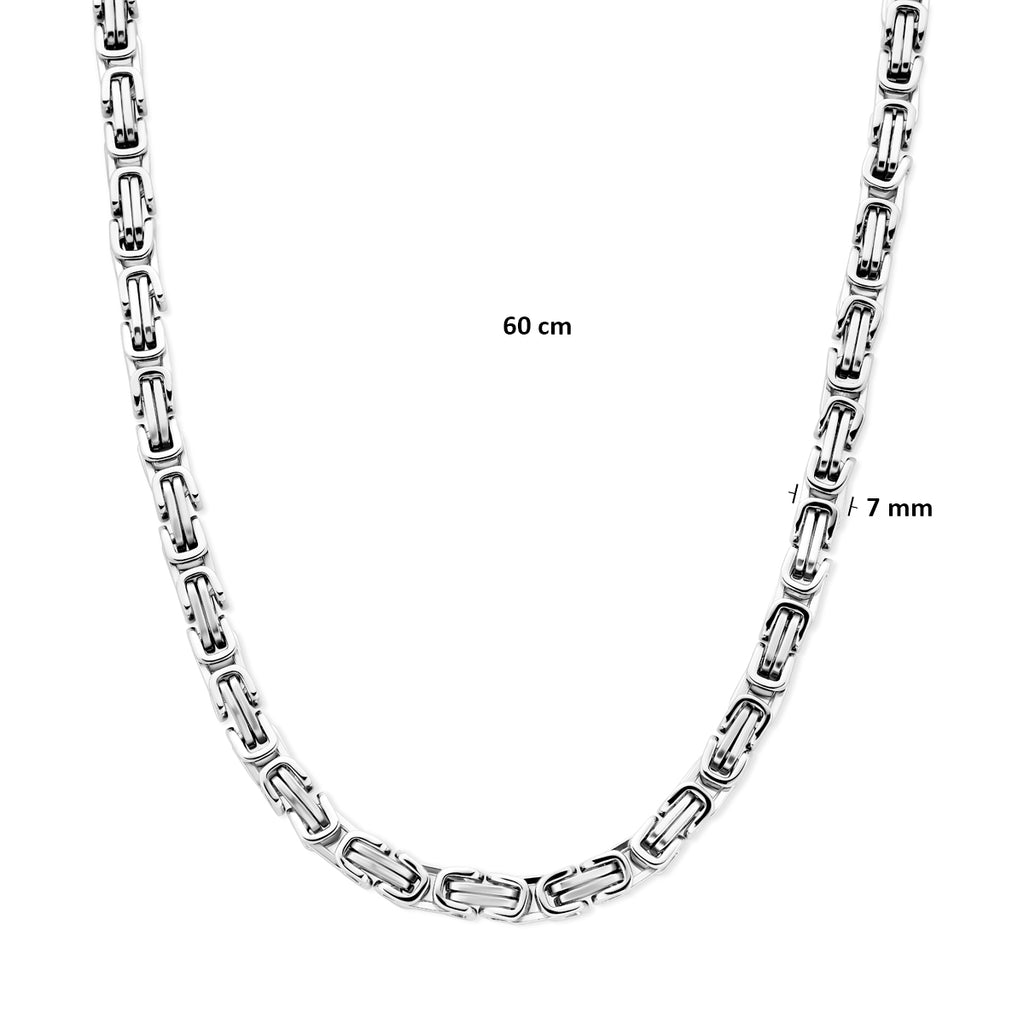 Konings 7.0 mm