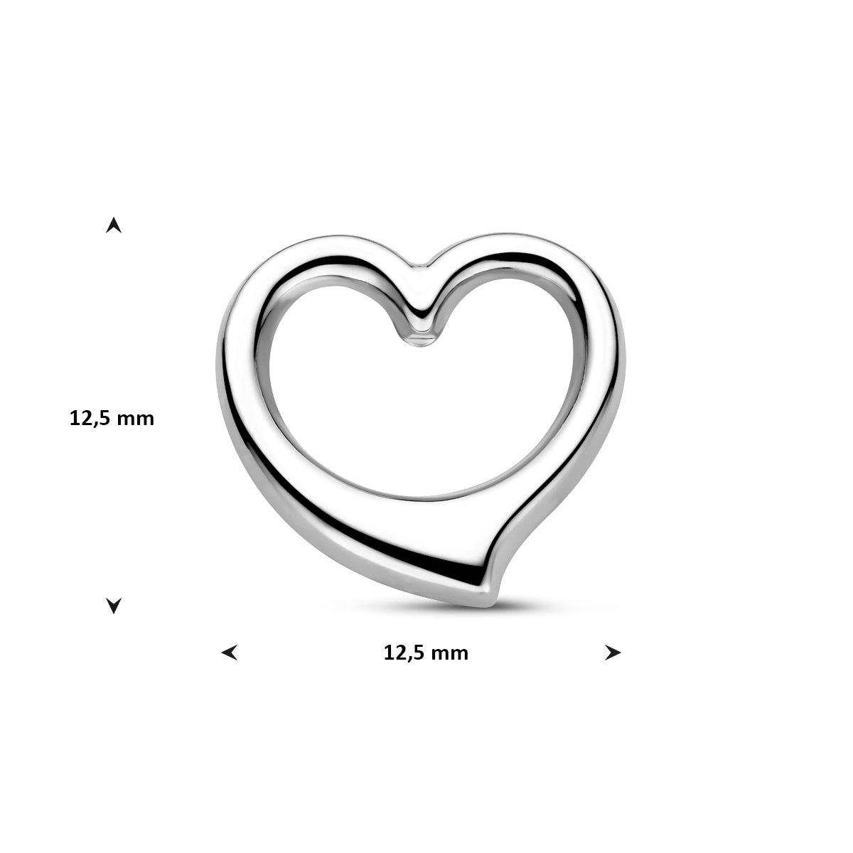 Hanger hart