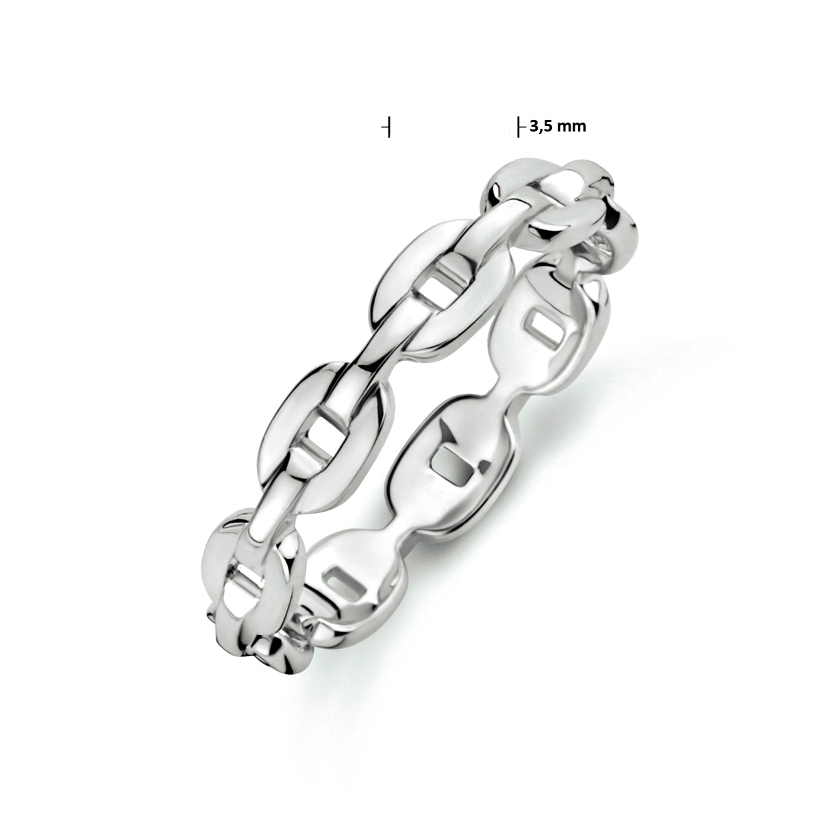 Ring schakel