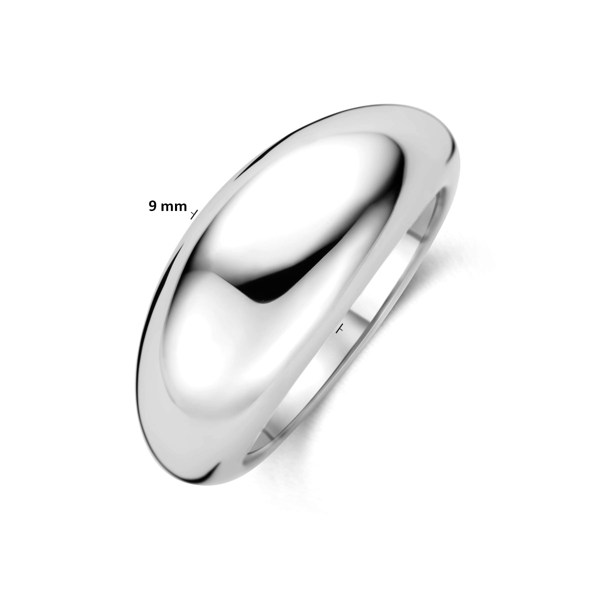 Ring balloon