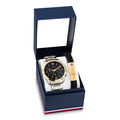 Tommy Hilfiger Josh Heren Giftset TH2770248 - productfoto