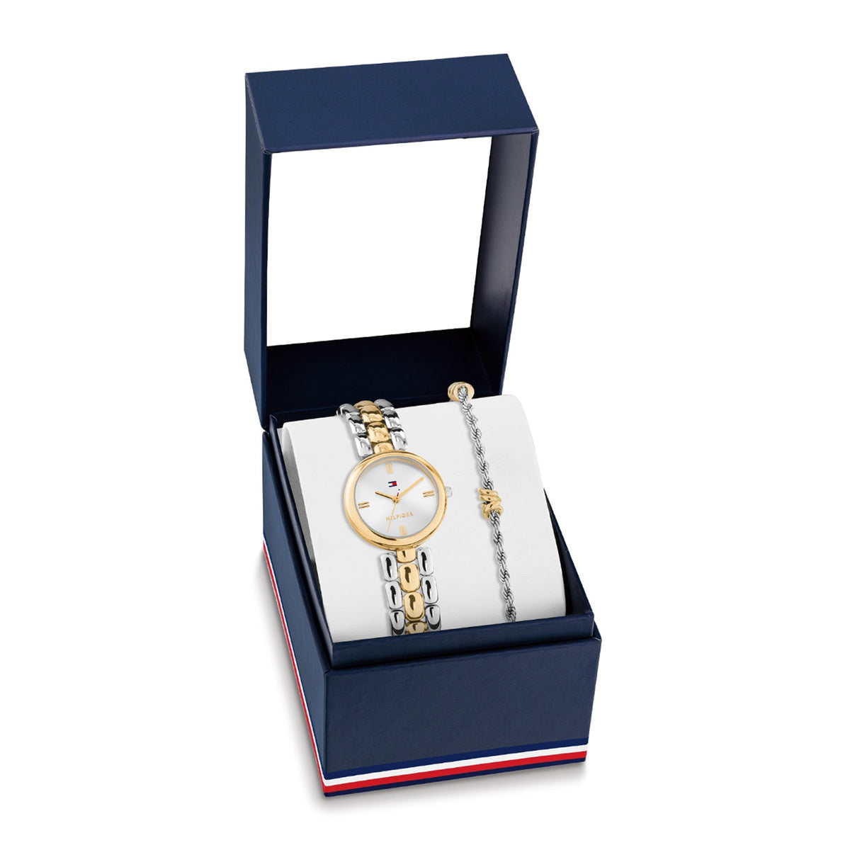 Tommy Hilfiger Annie Dames Giftset TH2770250 - productfoto